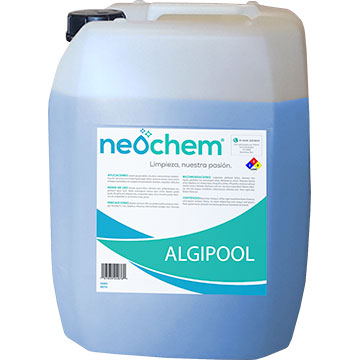 Algipool